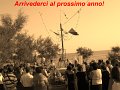 foto giuseppe cafforio (154)
